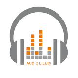 Service Audio e Luci, Gallarate, Varese, Milano